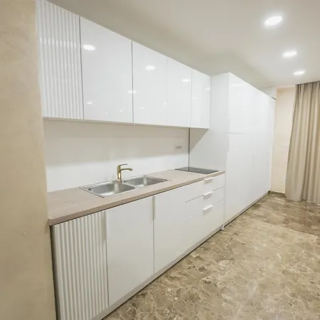 Monelly - Pesacka Zona Loznica