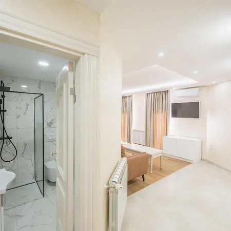 Monelly - Pesacka Zona