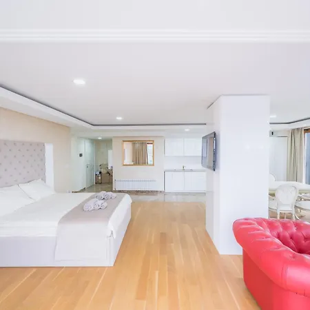 Monelly - Pesacka Zona Loznica