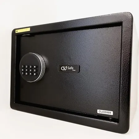 Monelly - Pesacka Zona