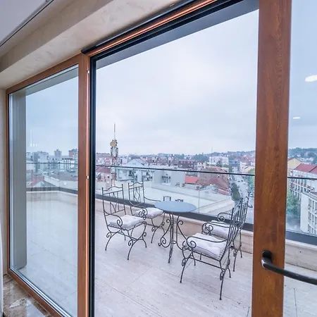 Monelly - Pesacka Zona