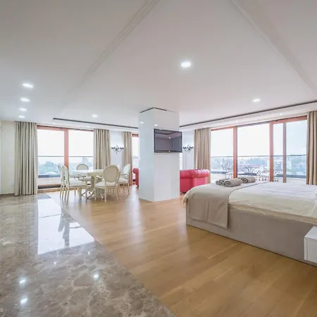 Monelly - Pesacka Zona Loznica