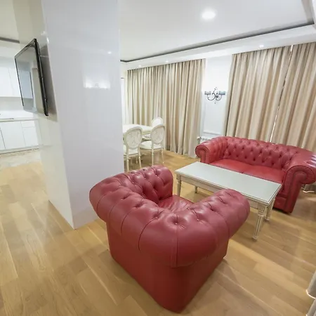 Monelly - Pesacka Zona 4* Loznica