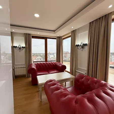 Monelly - Pesacka Zona