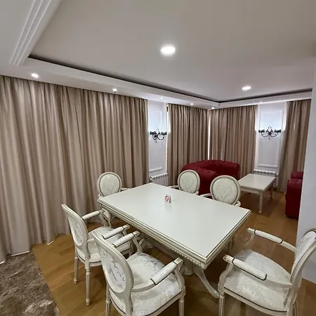 Monelly - Pesacka Zona Loznica